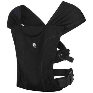 Dooky Be-One draagzak