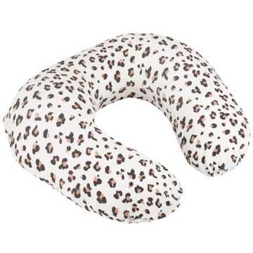 Doomoo Softy voedingskussen