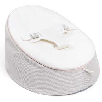 Doomoo zitzak Seat'N Grow