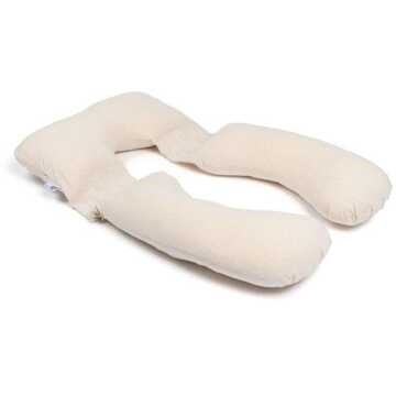 Doomoo zwangerschapskussen Maxxy