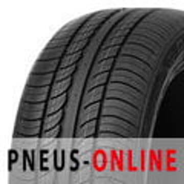 Double Coin DC100 255/35R20 97Y