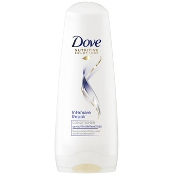 Dove Conditioner intensive repair 200 ml