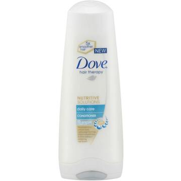 Dove Dagelijkse Verzorging Conditioner