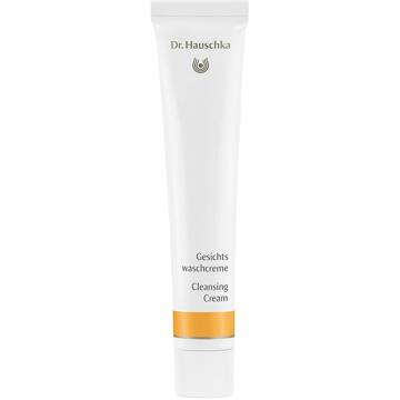 Dr. Hauschka Cleansing Cream - Cleaning Cream