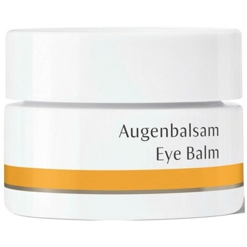 Dr. Hauschka Eye Balm 10 ml