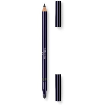 Dr. Hauschka Eyeliner Dr. Hauschka Eye Definer 01 Black 1,14 g