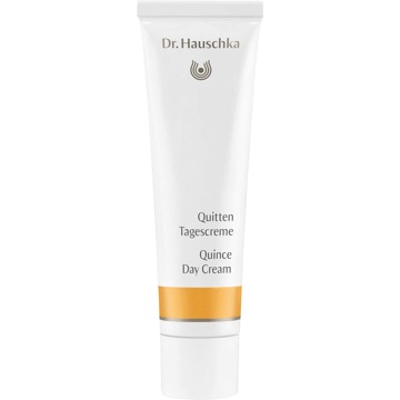 Dr. Hauschka Quince Dagcrème 30 ml