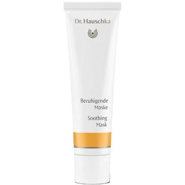 Dr. Hauschka Soothing Mask 30 ml