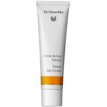 Dr. Hauschka Tinted Day Cream 30 ml