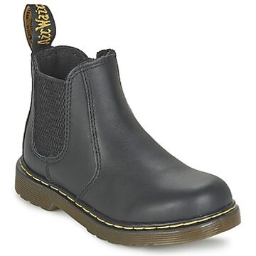 Dr. Martens Banzai Unisex - Zwart - Maat 36