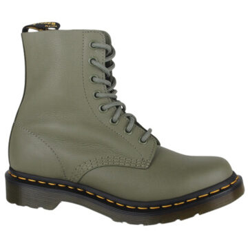 Dr. Martens Laarzen Dr. Martens  1460 Pascal Virginia