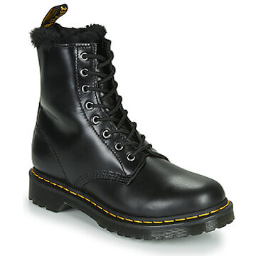 Dr. Martens Laarzen Dr Martens  1460 SERENA