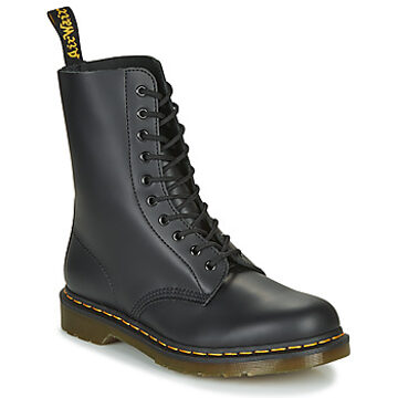 Dr. Martens Laarzen Dr. Martens  1490