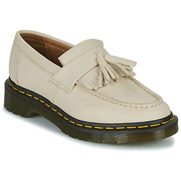 Dr. Martens Mocassins Dr. Martens  Adrian