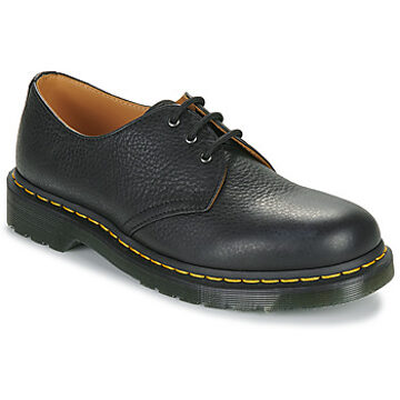 Dr. Martens Nette schoenen Dr. Martens 1461 BLACK AMBASSADOR" Zwart - 36,37,38,39,40,41,43,44