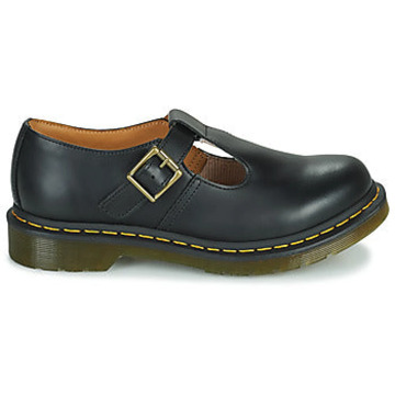 Dr. Martens Nette schoenen Dr. Martens POLLEY" Zwart - 36,37,38,39,40,41,42