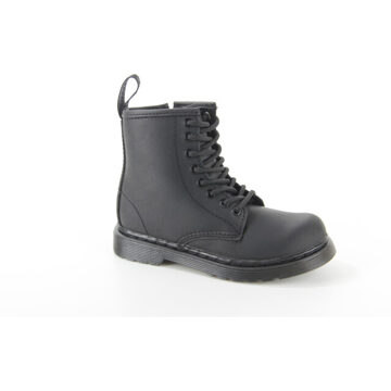 Dr. Martens SERENA MONO BLACK-28