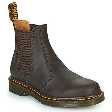 Dr. Martens Shoes Dr. Martens , Brown , Dames - 41 EU