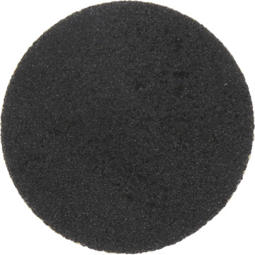 Dremel EZ SpeedClic schuurschijven - SC411