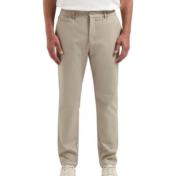 Dstrezzed Logan Double-Face Brushed Chino Heren - W34L32