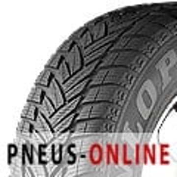 Dunlop car-tyres Dunlop Grandtrek WT M3 ( 265/55 R19 109H, MO )