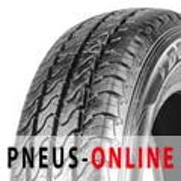 Dunlop Econodrive 8-PR