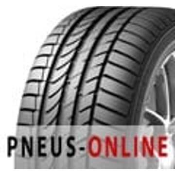 Dunlop SP Sport Maxx TT * - 245/40R17 91W