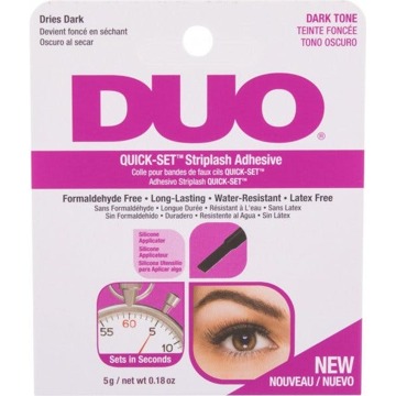 Duo Ardell - Duo Quick - Wimperlijm - Long Lasting - Waterproof