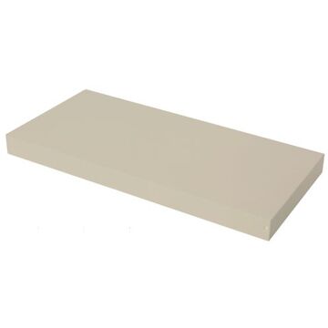 Duraline Xl4 Zand Lak Mdf Fsc 38mm 60x23,5cm 3pp