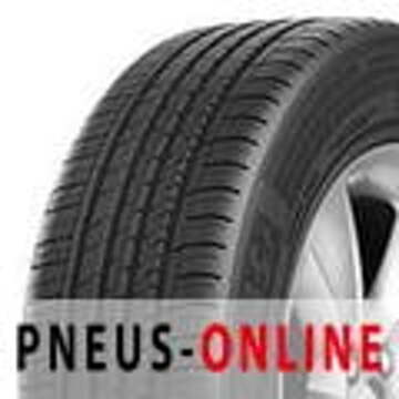 Duraturn MOZZO S 205/45R16 87W