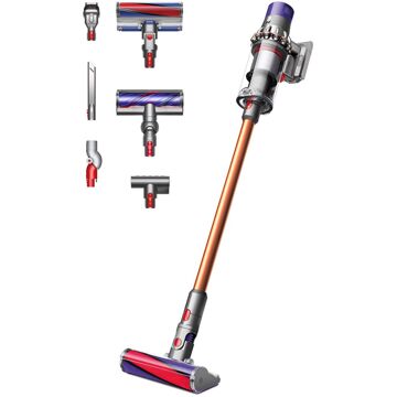 Dyson V10 Absolute 2022