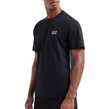 EA7 Shirt Heren - XXL