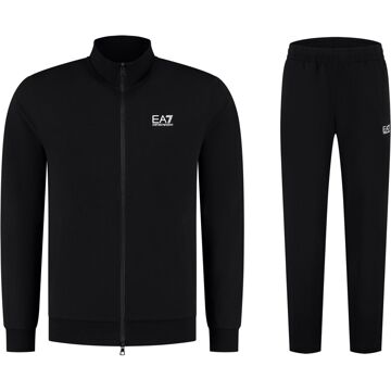 EA7 Trainingspak Heren - M