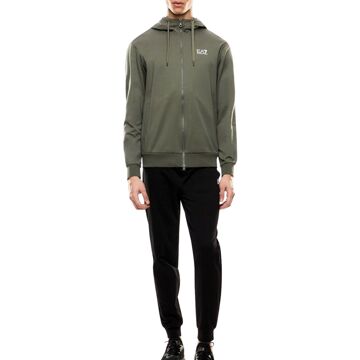 EA7 Trainingspak Heren - XL