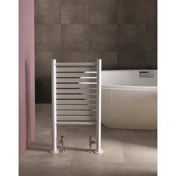 Eastbrook Termoli wandradiator 1000x529