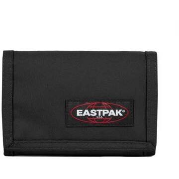 Eastpak Crew Portemonnee - Black