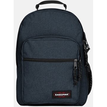 Eastpak Morius rugzak 15 inch triple denim