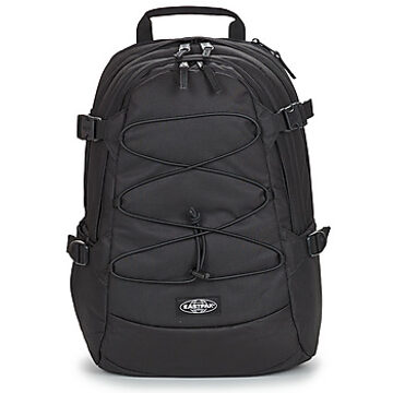 Eastpak Rugzak Eastpak GERYS" Zwart - One size