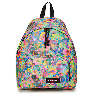 Eastpak Rugzak Eastpak PADDED PAK'R 24L" Multicolour - One size