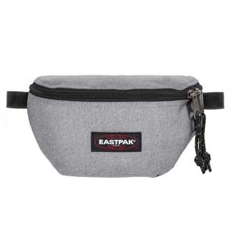 Eastpak Springer Heuptas Grijs