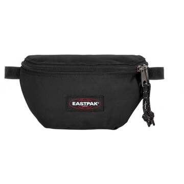 Eastpak Springer Heuptas