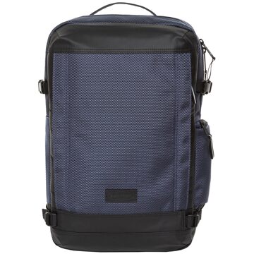 Eastpak Stijlvolle Tecum L Rugzak Eastpak , Blue , Unisex - ONE Size