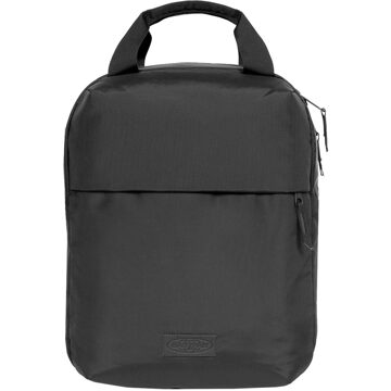 Eastpak Tecum Tote Cnnct F black Zwart - H 37.5 x B 28 x D 15