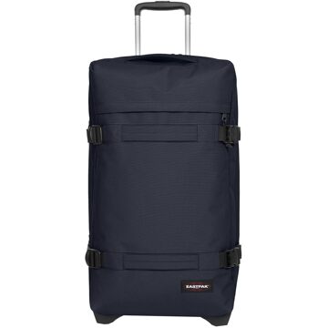 Eastpak Transit'r L 121L Ultra Marine