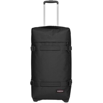 Eastpak Transit'r M 78L Black