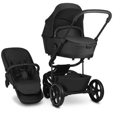 Easywalker Harvey NXT