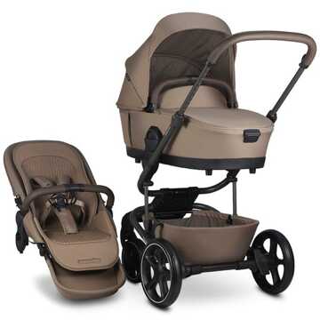 Easywalker Harvey NXT