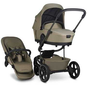 Easywalker Harvey NXT