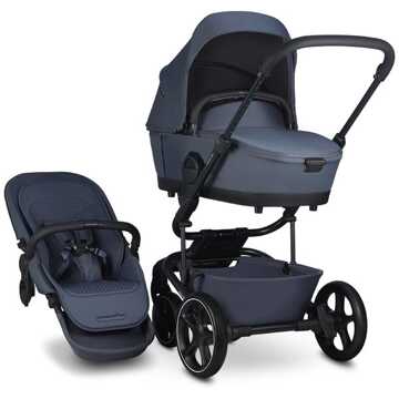 Easywalker Harvey NXT