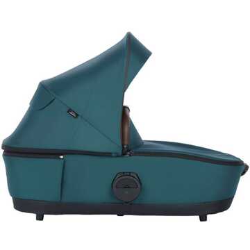 Easywalker Harvey5 Premium reiswieg